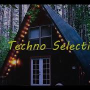 Dub Techno Selections 001 Insectorama Hello Strange Hypnus Deepindub Apnea Label