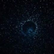 Particular Sphere Trapcode