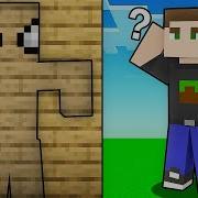 FERİTED VS PRO SAKLAMBAÇ Minecraft