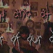Uicideboy Bones Now And At The Hour Of Our Death Перевод Russian Subs