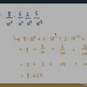 Computer Architecture Recitation 4 Sp21 Number Representation Debugging
