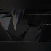 Akiaura Olya Holiday Veil Slowed Reverb 1