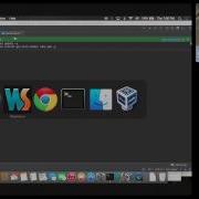 Lets Create A Fullstack Javascript Application Assaf Gannon Part 3