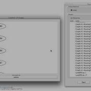 Graphviz On PharoLauncher Images