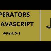 Javascript Tutorial For Beginner Part 5 1
