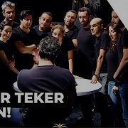 Güldür Güldür Ekibi Beyaz ı Göz Göze Köşesinde Sıkıştırırsa Beyaz Show