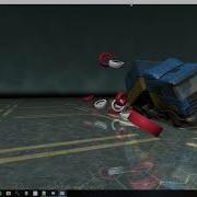 Havok Physics Testing Differences Between Vehicular Mechanics