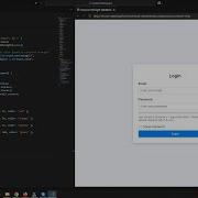 Password Strength Checker With HTML CSS And JavaScript Step By Step Guide