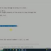 8 Switch Case And Loops In CSharp