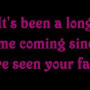One Republic Feel Again Lyrics