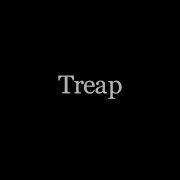 Treaps A Fantastic Data Structure
