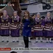 Bizim Gönül Eyvah Eyvah Karadeniz Turk AI 1440p