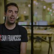 CERN Uses Kubernetes To Reduce WebLogic Deployment Time