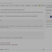 Algorithms Find Pivot Index LeetCode Java