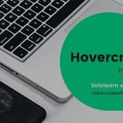 Hovercraft Code Coach Solution Using Python Sololearn