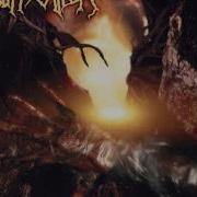 Suffocation Funeral Inception W Lyrics