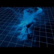 X Particles2 Hair Cinema4D