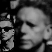 Depeche Mode Slow Demo Delta Machine