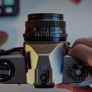 How To Be FASTER Than Autofocus Zone Focus