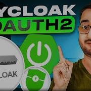 Master Keycloak Authentication With Spring Boot React OAuth2 Secure Full Stack Microservices