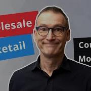 Wholesale And Retail Execution In Composite Models
