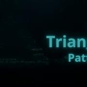 Java Left Triangle Star Pattern Program Nested Loop Pattern Printing Part 7