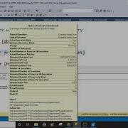 How To Find Index Used In SQL Query