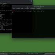 Nmap Script Vulners