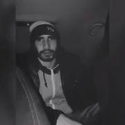 Slavon Буян куплет Freestyle 2