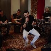 Rüzgar Cihan Yıldız Akustik Performans