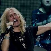 Александр Иванов и группа Рондо Я вернусь LIVE Crocus Cityhall 2013