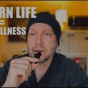 Depression The Only Sane Reaction To Modern Life
