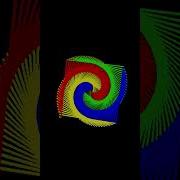Codingtutorial How To Draw Using Python Turtle Package 7