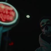 Bones WhiteBoyRick 2021 Перевод Rus Lyrics