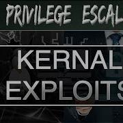 Linux Privilege Escalation Using Kernel Exploits Dirty Cow CVE 2016 5195