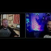 CC9 Q A Reverse Engineering Websites