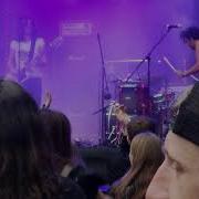Devilstone 2019 Ko Ko Mo Live
