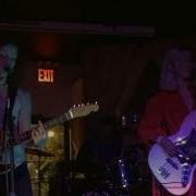 Groupie Poor You Live At Silent Barn 05 12 2017