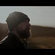 We Are Messengers Hills Of Tyrone Official Music Video