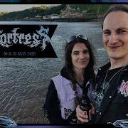 FORTRESS FESTIVAL 2026 Pre Fest Travels And Exploration