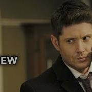 Supernatural 12x15 Inside Somewhere Between Heaven And Hell HD Season 12 Episode 15 Inside