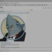 SLACK BOT DEMO