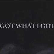 Jason Aldean Got What I Got Lyric Video