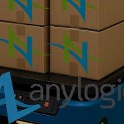 Seizing A Transporter With Multiple Items Tutorial
