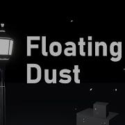 How To Add Ambient Floating Dust Particle Effect VFX To Any Unity Project