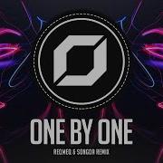 PSY TRANCE Robin Schulz Topic One By One ReQmeQ SonGoa Remix Feat Oaks