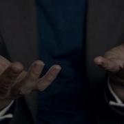 Pulp A Film About Life Death Supermarkets Exclusive Clip
