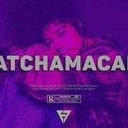 Ella Mai Ft Chris Brown Whatchamacallit Remix FlipTunesMusic