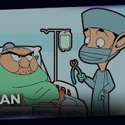 Operation Wicket Mr Bean Animated Season 4 Episode 13 Mr Bean World