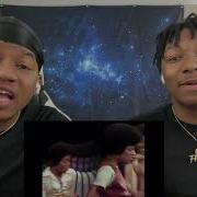 FIRST TIME HEARING The Jacksons Blame It On The Boogie Official Video REACTION